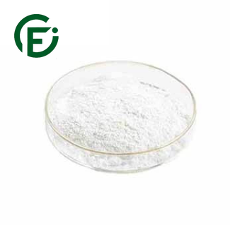 Carboxyméthylcellulose