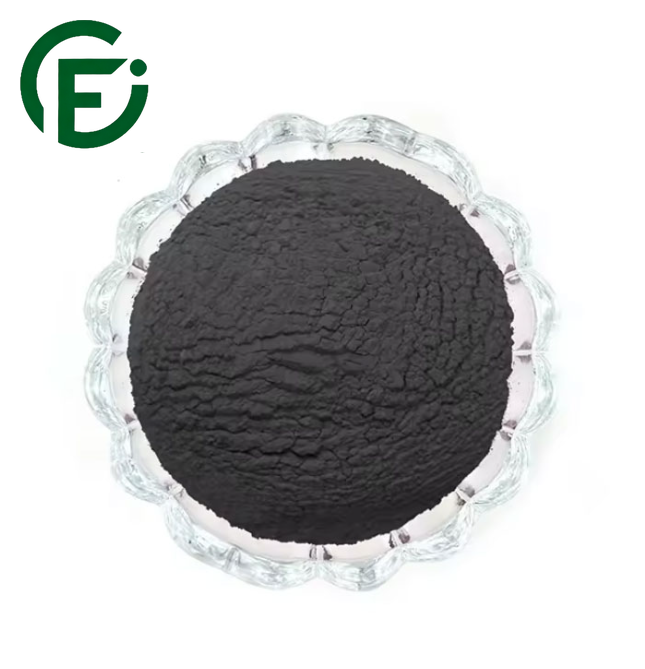Oxyde de fer noir Oxyde de fer noir
