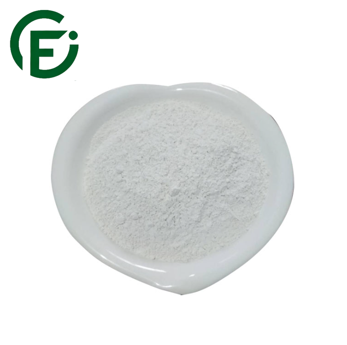 Fluoroaluminate de potassium Fluoroaluminate de potassium