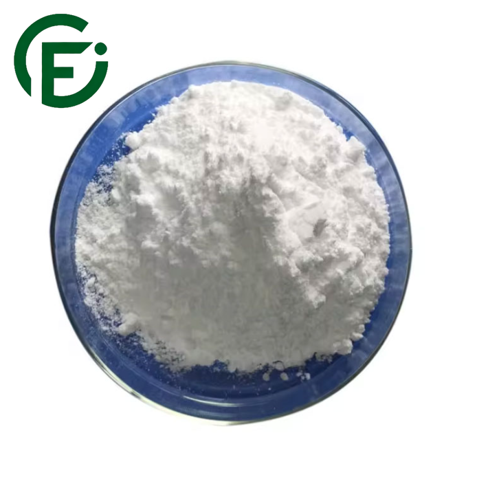 Hexafluoroaluminate de potassium Hexafluoroaluminate de potassium