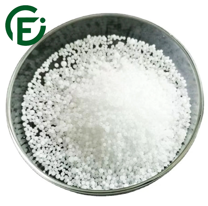 Hypochlorite de calcium Hypochlorite de calcium