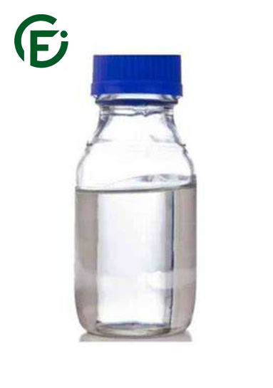 Chlorure de benzyle Chlorure de benzyle