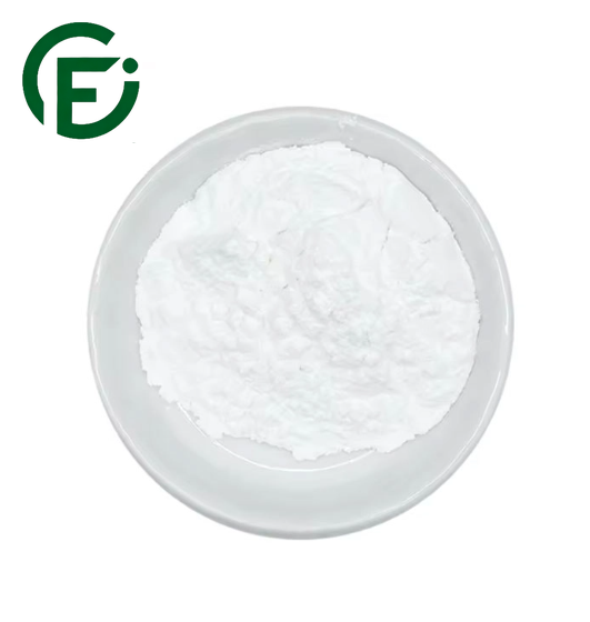 L-Thréonine