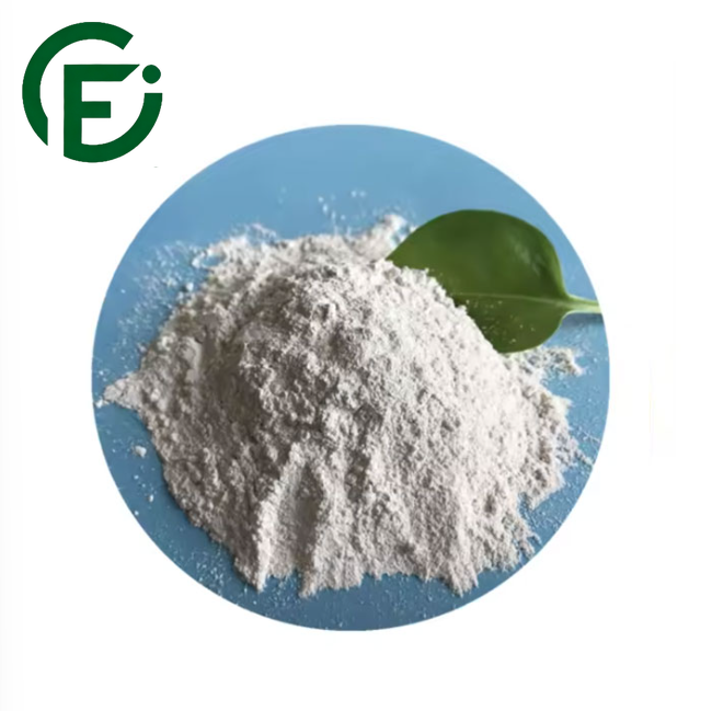 Quinine Quinine