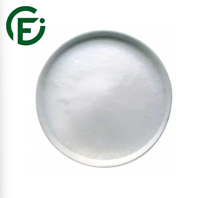 Monohydrate de D-glucose Monohydrate de D-glucose