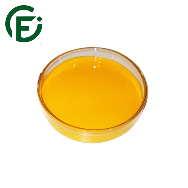 Chlorure de benzalkonium