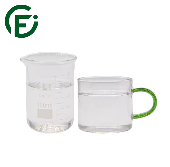 PHTHALATE DE DI-N-OCTYLE