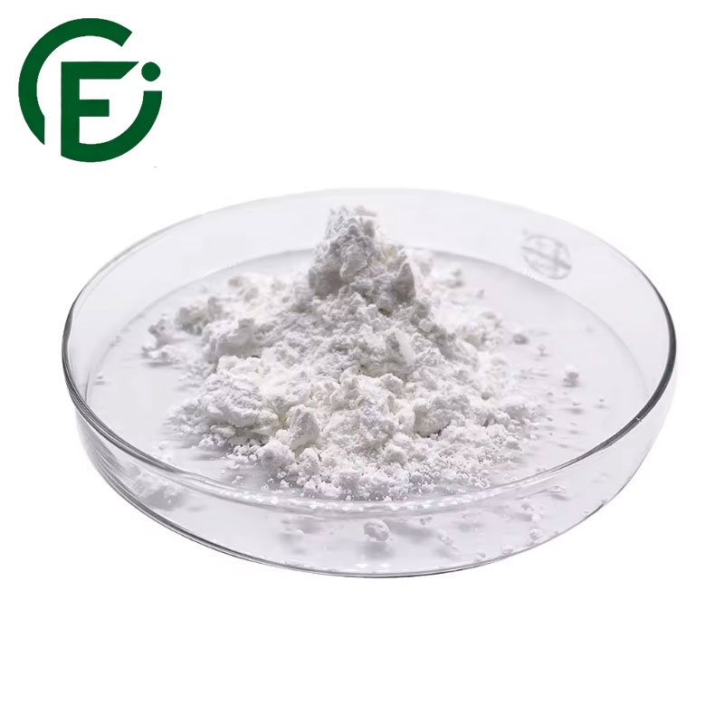 Formiate de sodium Formiate de sodium