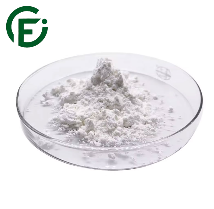 Chlorure de dodécyltriméthylammonium Chlorure de dodécyltriméthylammonium