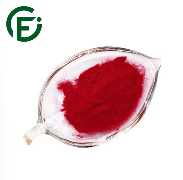 Rouge de betterave Rouge de betterave