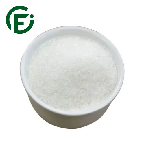 6-Benzylaminopurine 6-Benzylaminopurine