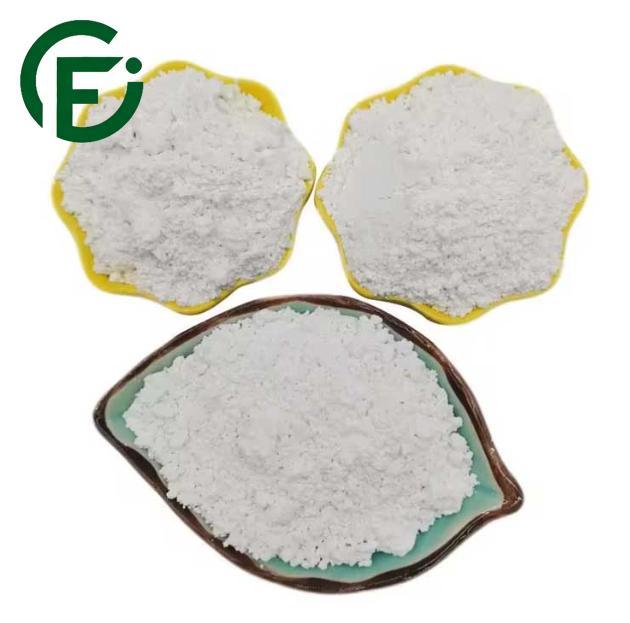 Dextran