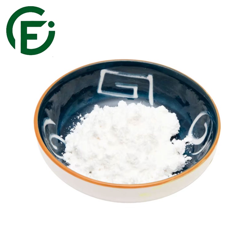 L-tryptophane L-tryptophane