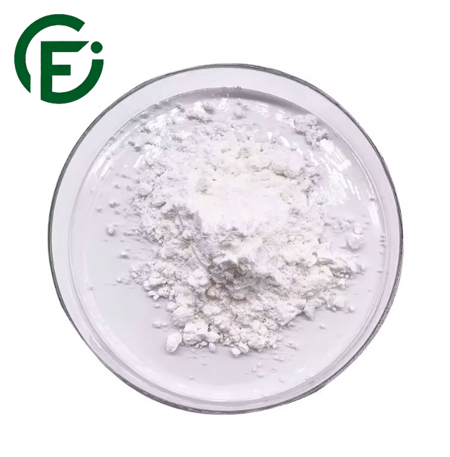 Acide érucique Acide érucique