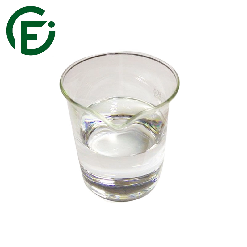 Palmitate de méthyle Palmitate de méthyle