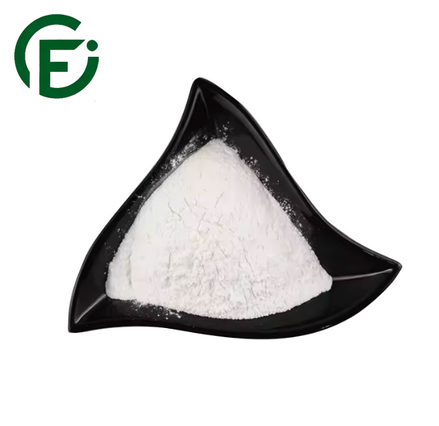 Acide L-glutamique Acide L-glutamique