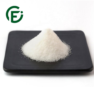 4-Dimethylaminopyridine