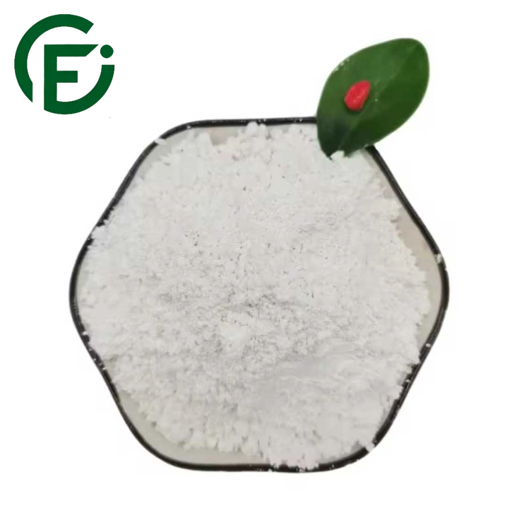 Phosphate de diammonium