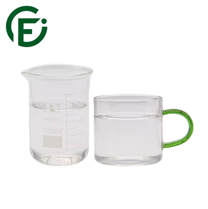 Epichlorohydrin Epichlorohydrin