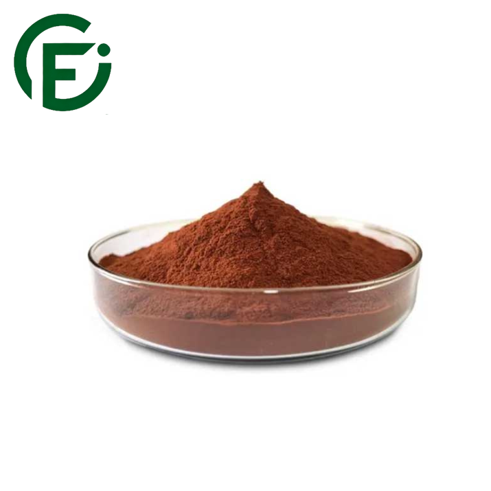 Rojo de metilo