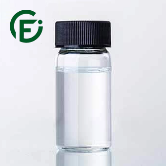 Formaldehído