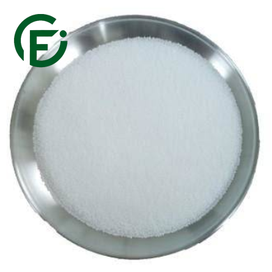 3- [(2-AMINOETHYL)AMINO] ÁCIDO PROPANOSULFÓNICO