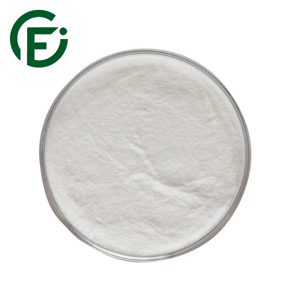 L-Isoleucina L-Isoleucina