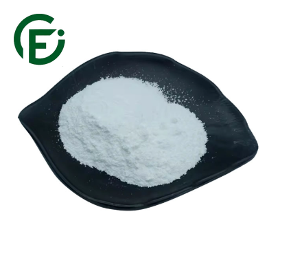 DL-Valine DL-Valine