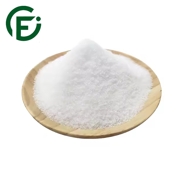 Clorhidrato de aluminio