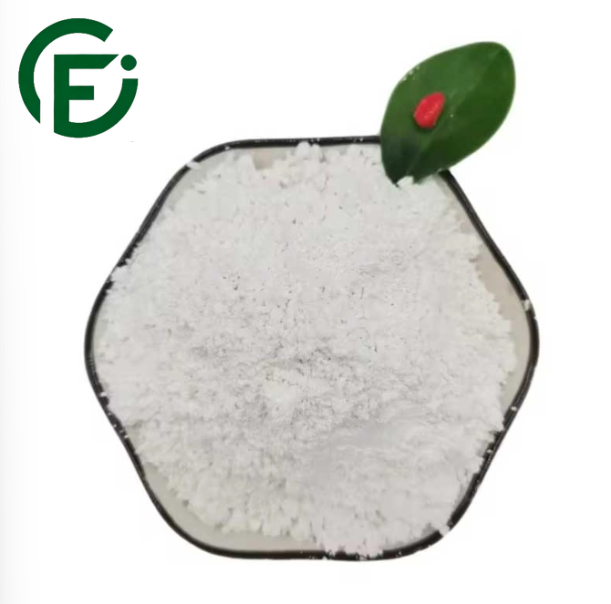 D(+)-Glucosa