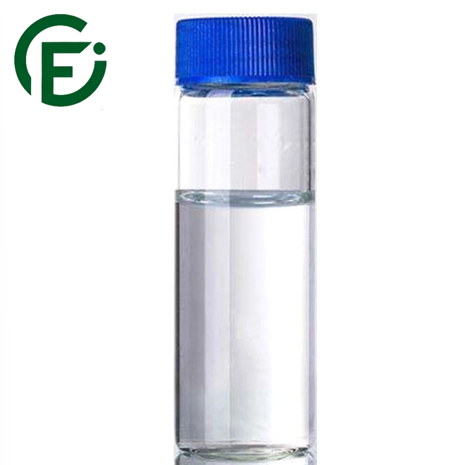 Propilenglicol Propilenglicol