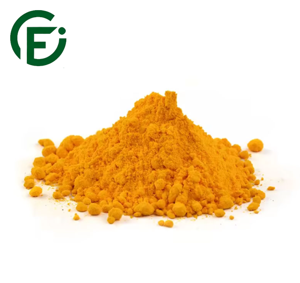 Amarillo de gardenia Amarillo de gardenia