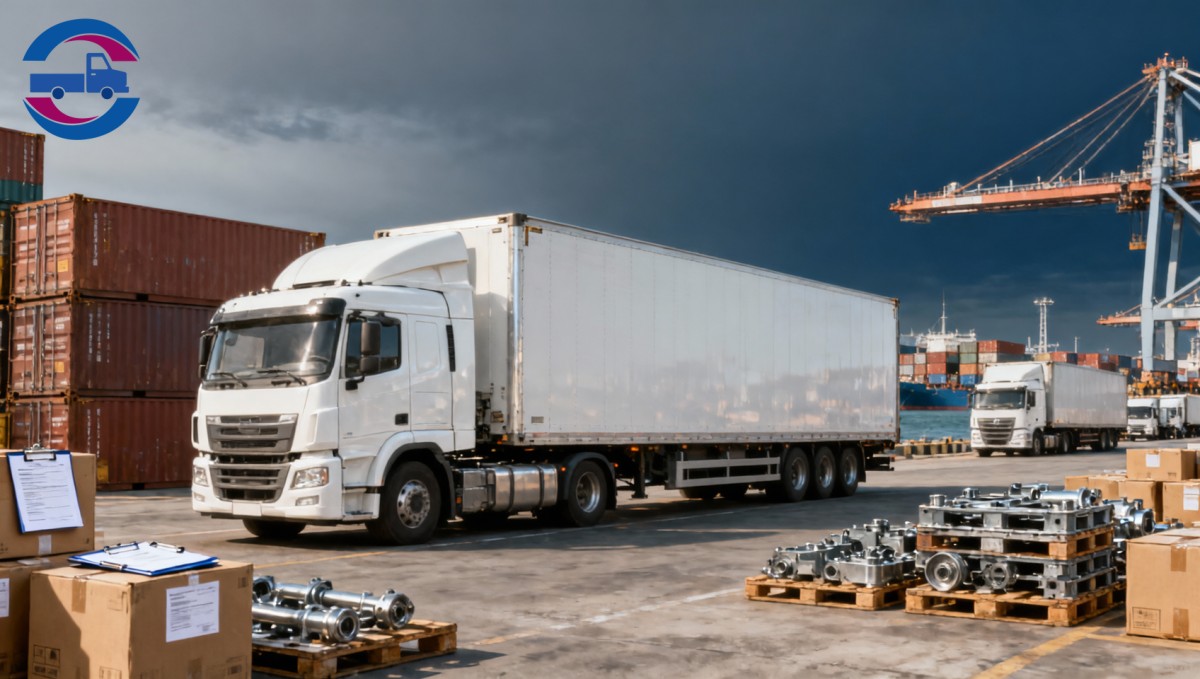 US Trailer Subsidy Ruling Nears, Raising Export Pressure