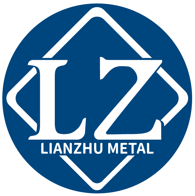 Logo220
