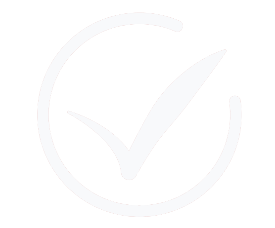 submit - white without bg
