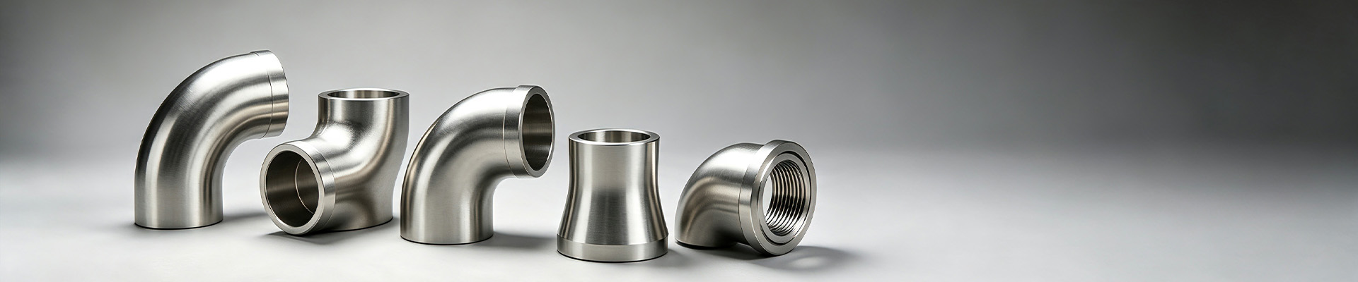 product-2