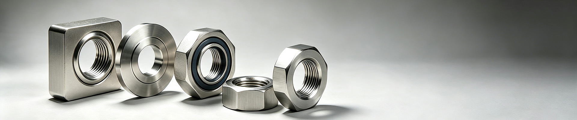 product-4