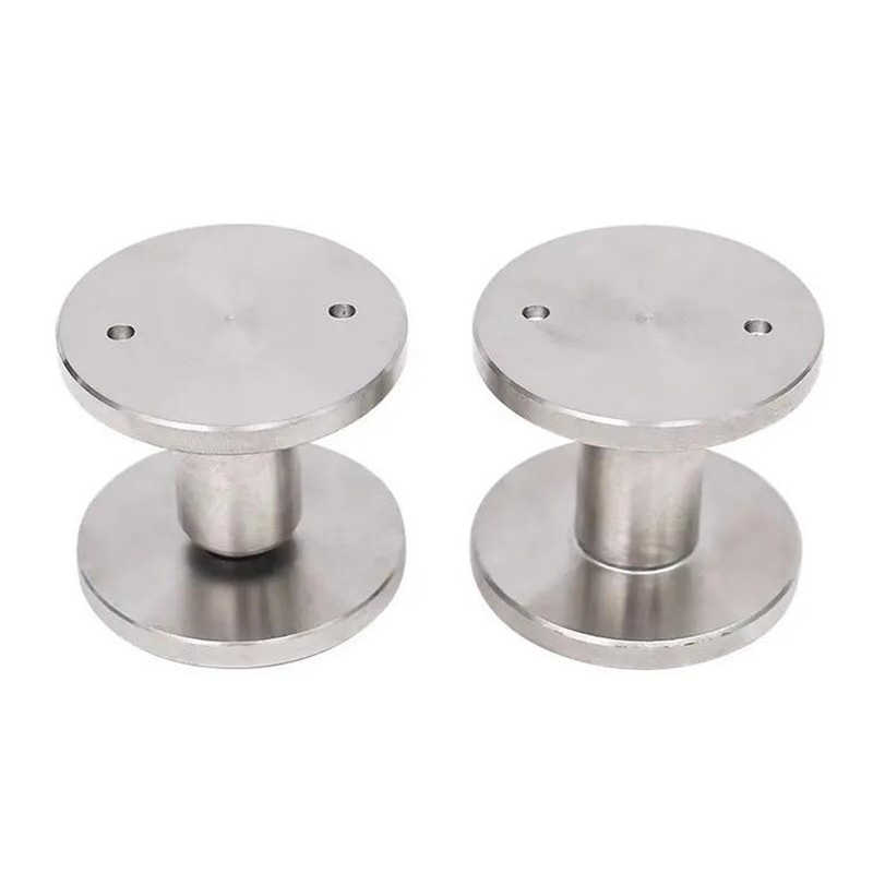 stainless steel curtain wall pig nose bolts