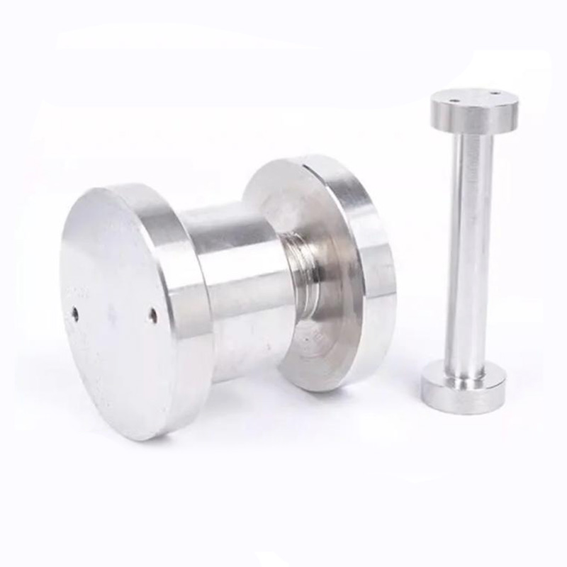 stainless steel curtain wall pig nose bolts