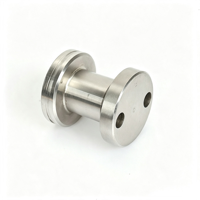 stainless steel curtain wall pig nose bolts
