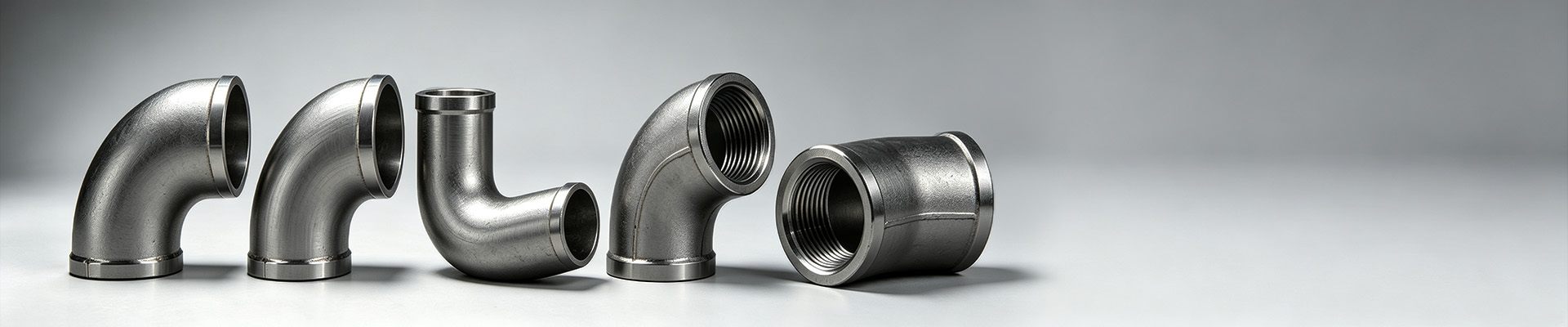 product-6