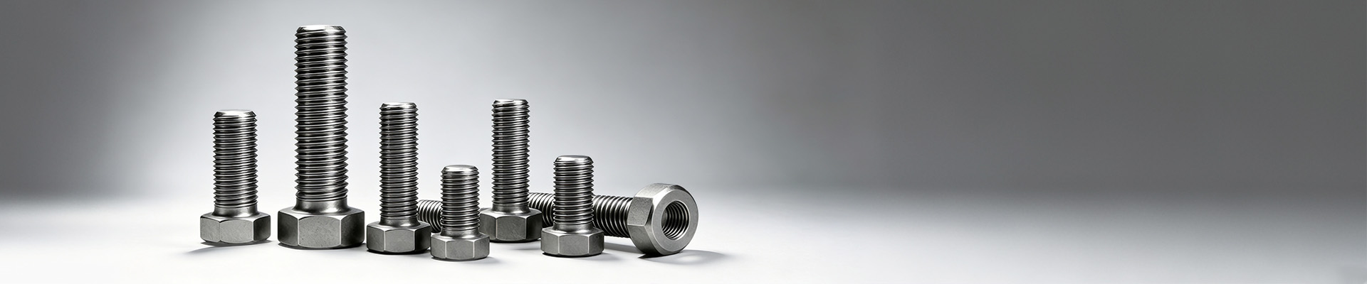 product-7