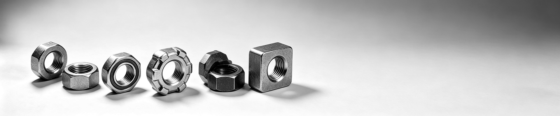 product-8
