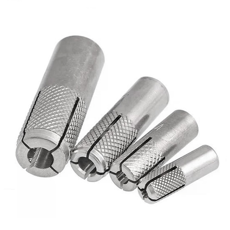 Top Explosion Carbon Steel boltd