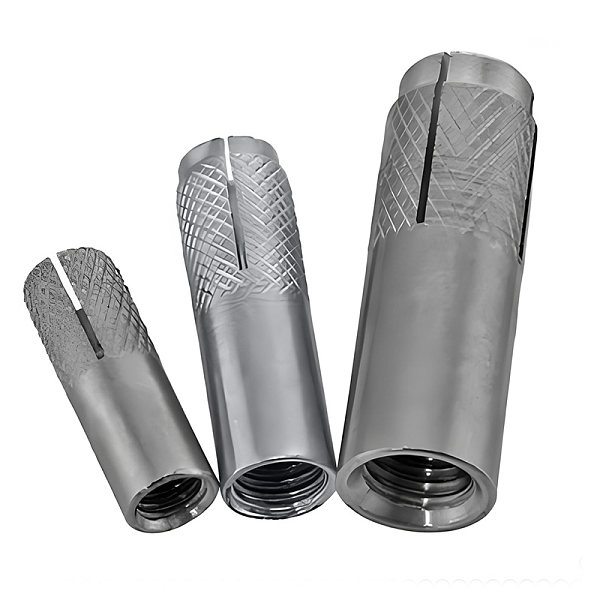 Top Explosion Carbon Steel boltd