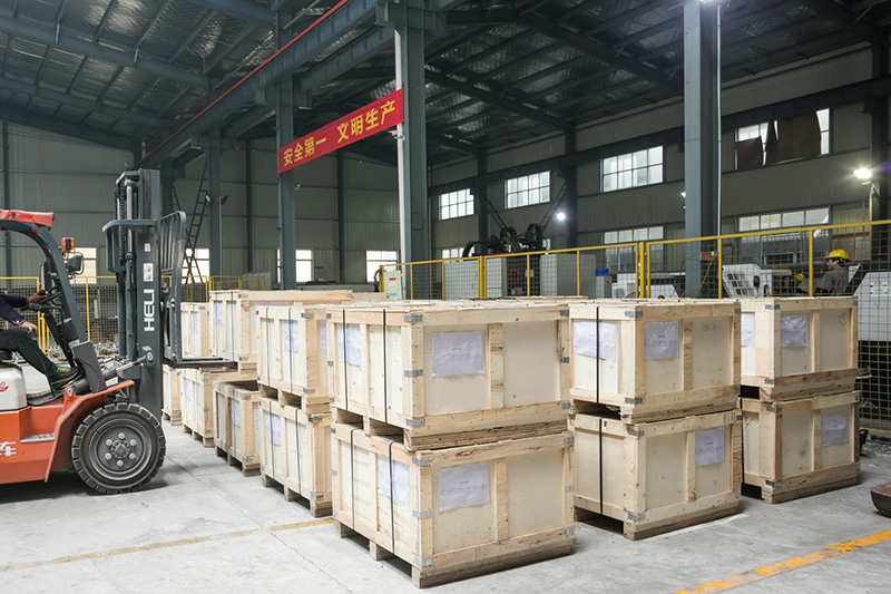 factory (1)