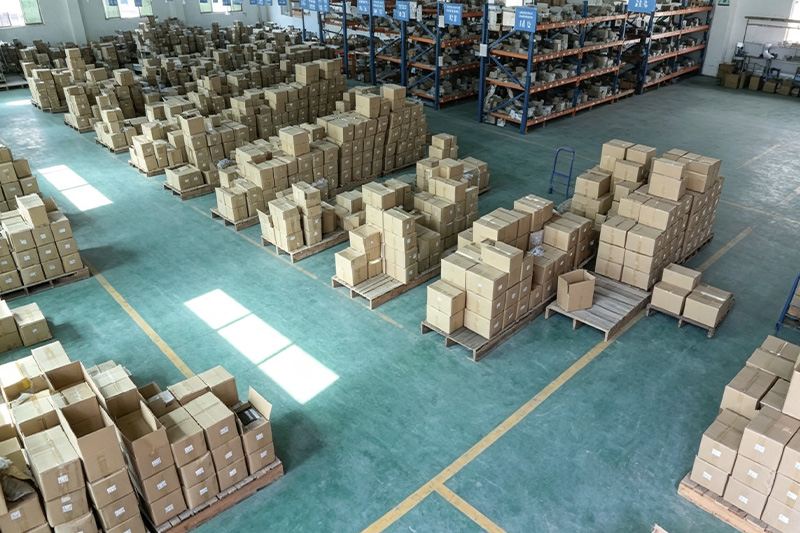 factory (2)