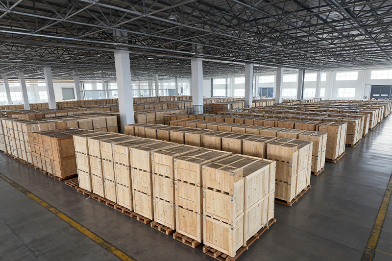 factory (3)