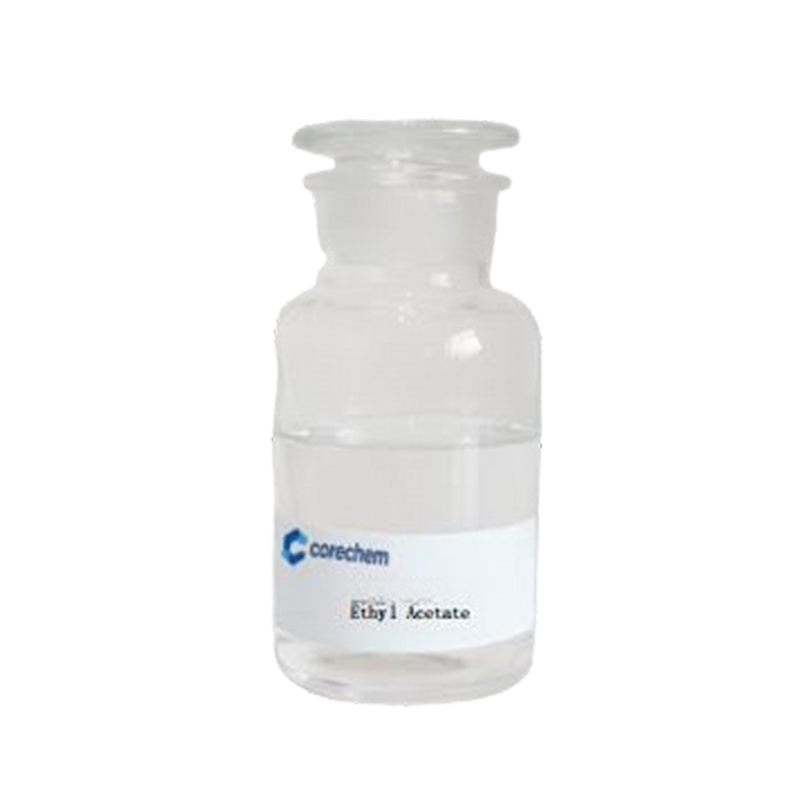 Ethyl Acetate