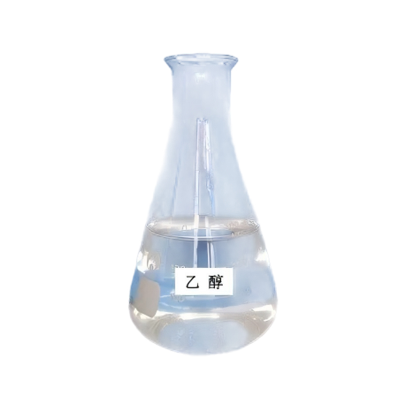 Anhydrous Ethanol